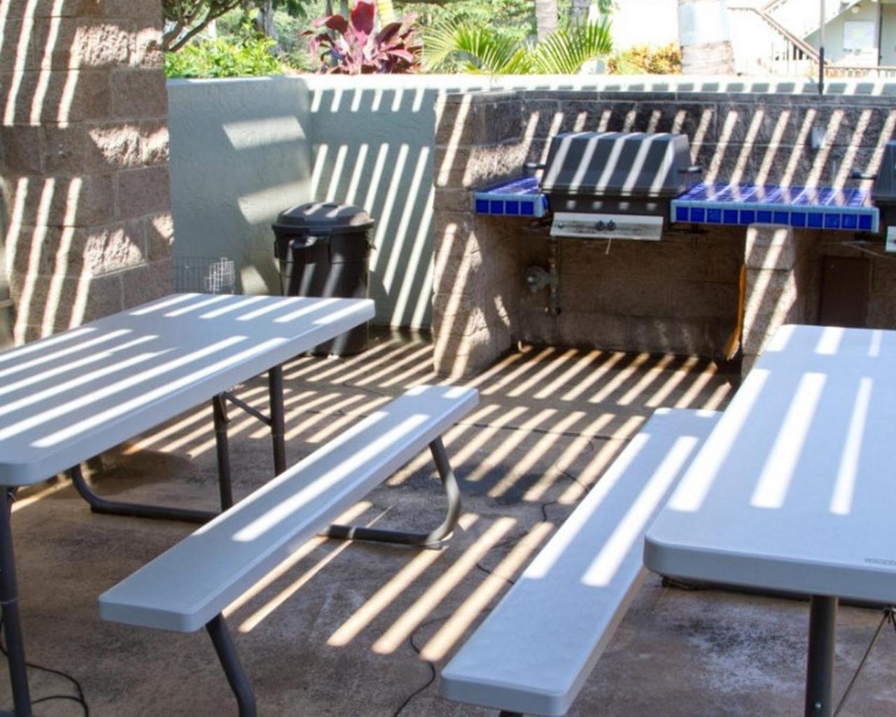 Kihei Bay Surf 130- Garden View Studio, Free Parking Exteriör bild